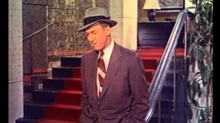 The Man Who Knew Too Much (1956) Video