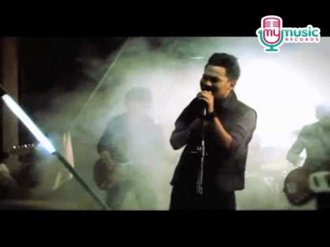 Wonder Boys - Marah Marah (Music Video) by My Music