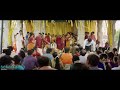 Kanam Sanjali Video Song