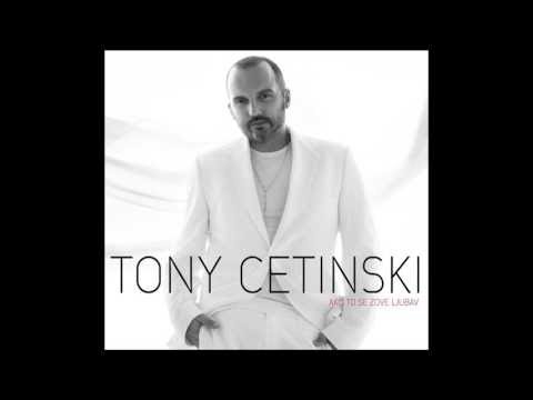 Tony Cetinski - Dođite mi noćas svi (OFFICIAL AUDIO)