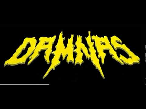 Damnas - Profit Lies