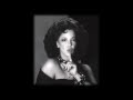 Linda Clifford - If It's Magic - nick j-blast music Linda Clifford - If It's Magic