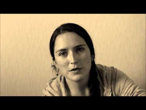 The Hobbit Fan Fellowship Contest