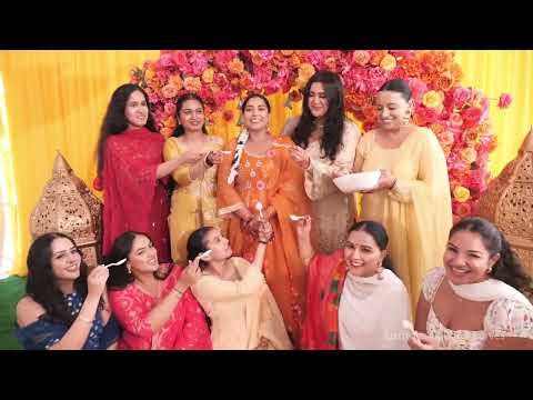 Maiyan Highlights 106 - Lustrous Cultural Curves