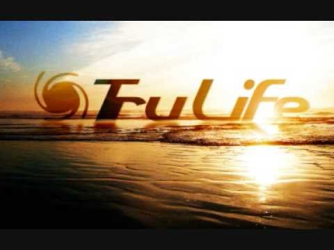 Chicane feat. Keane - Wake Up (Trulife's Extended Mix)