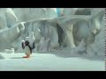 Archived Pingu Dancing 3 Slippery Solo