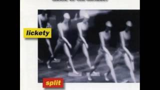 The Vanguard Jazz Orchestra - Sticks (Ed Neumeister trombone solo)