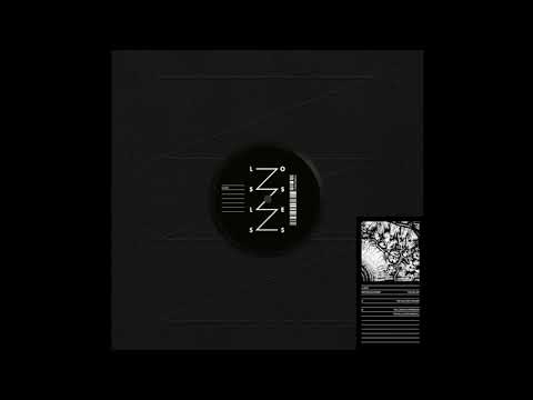 LL1222 - Mathias Schober - The Fall feat. Atelier