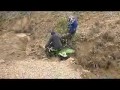 Imbabala Final Cut Small