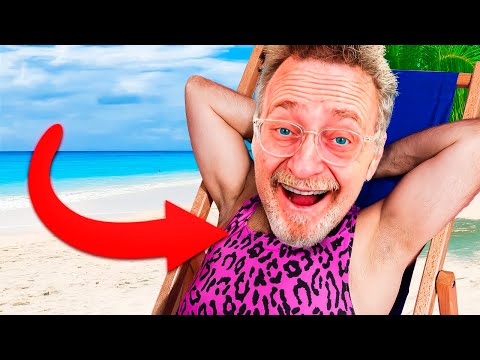 I’m out of retirement. Road to 2900.