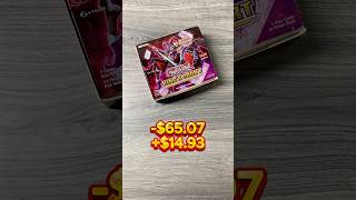 Opening Yu-Gi-Oh! Kings Court Episode 4 #yugioh #yugiohcards