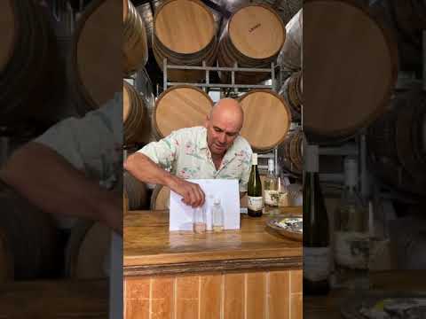 Lowe Family Wine Co