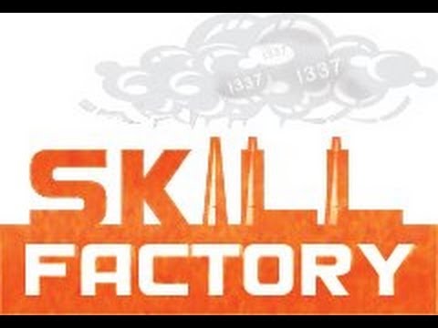 League of Legends - Riot vs. Community (feat. Veggiematic)