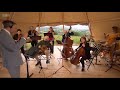 Live Version of the Springwatch Theme Tune, celebrating 20 Years of Springwatch | 2025