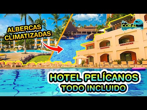Videos del Plaza Pelicanos Grand Beach Resort 4★ en Puerto Vallarta, México
Ver Más
Ver
Precios
18
Cerrar
Consulta por Whatsapp 🇦🇷
Booking
Tripadvisor
Expedia
Agoda
Travelocity
Orbitz
Priceline
Trip
Skyscanner
Despegar
Kayak
Hoteles
Bestday
Destinia
Trivago
Turismocity
Almundo
Tui

