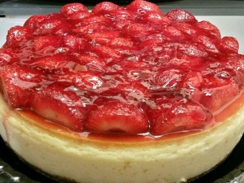 download lagu mp3 mp4 Graham Cracker Crust Sticks To Pan, download lagu Graham Cracker Crust Sticks To Pan gratis, unduh video klip Graham Cracker Crust Sticks To Pan