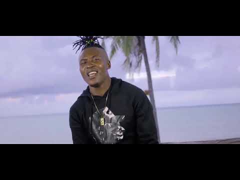 Shamazee_ Walu Walu |Official Video|