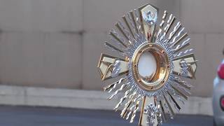 corpus-domini-ecco-ariano-irpino