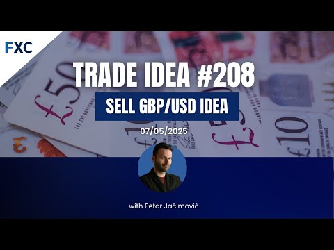Youtube preview