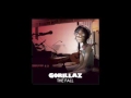 Gorillaz - Bobby In Phoenix (Lyrics in description)