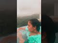 Rettai Roja Serial Actress Reels Chandni Reels Tamil Serial Actress Reels Zeetamil Serial Actress