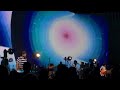 Cornelius - Magoo Opening/Star Fruits Surf Rider/Free Fall [Live @ Park West - Chicago 2016-08-13]