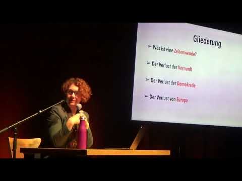 Video-Thumbnail von YouTube