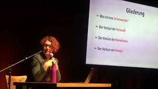 Video-Thumbnail von YouTube