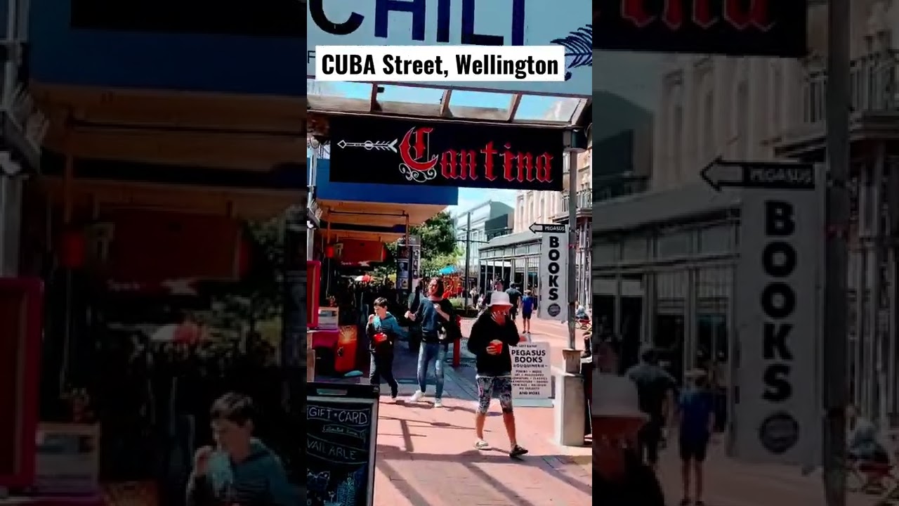 YouTube Short thumbnail