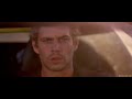 The Powerpuff Girls Movie 2 All The Time In The World 2007 December 2005 Teaser Trailer