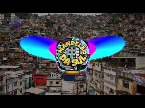 RITMADA DE BH   QUIK IRONICO ,K5 NA VOZ ,MC NEGOTIM (((DJ K5 E QUIK IRONICO)))