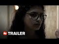 Alpha Trailer 1 2026