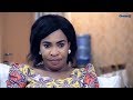Aforiji Latest Yoruba Movie 2019 Drama Starring Fathia Balogun | Muyiwa Ademola | Folorunsho Adeola