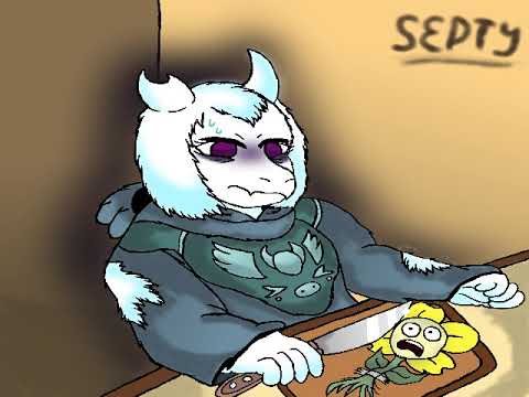 Primus!Fell Triple Bypass