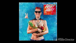 Dani Faiv - Pollo [Intro]