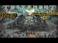 Testament Rise Up Brooklyn Bowl Las Vegas 5 12 18