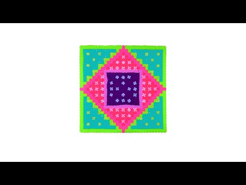 Lane 8 - You with Kasablanca (Le Youth Remix)