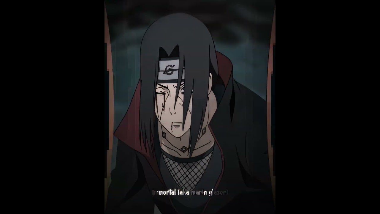 @BS-ZENSHIN  birthday special edit 🥳💘