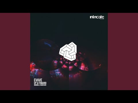Up & Foward (Original Mix)