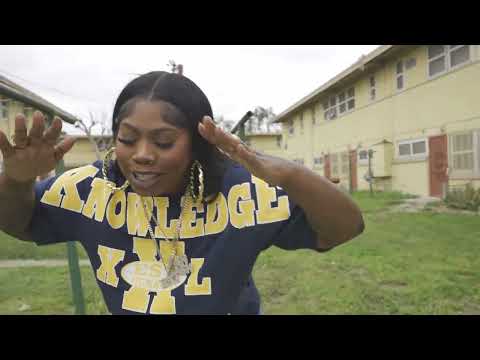 Like That Freestyle by Ash Bash the Coldest