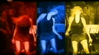 Paulina Rubio   Vive el verano