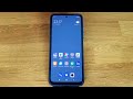 Сетка рабочего стола Xiaomi или Redmi: как поменять в прошивке MIUI?
