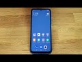 Сетка рабочего стола Xiaomi или Redmi: как поменять в прошивке MIUI?