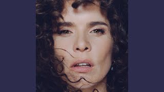 There's Nothing More Human Than Failure Lyrics Spanish Translation