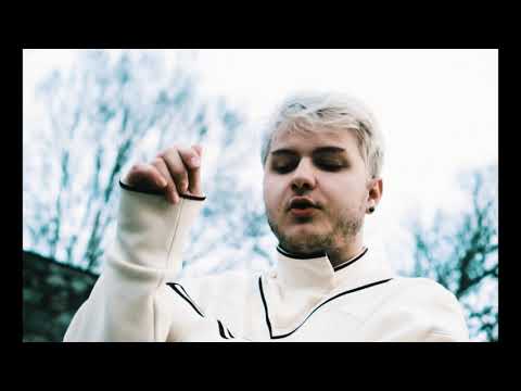 Deep October - High Noon  (prod. Nitrous)