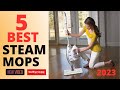 The 5 Best Steam Mops In 2023 Steam Mops Buying Guide