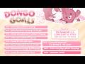 -`♡´- Free Chat, Schedule & Announcement -`♡´-