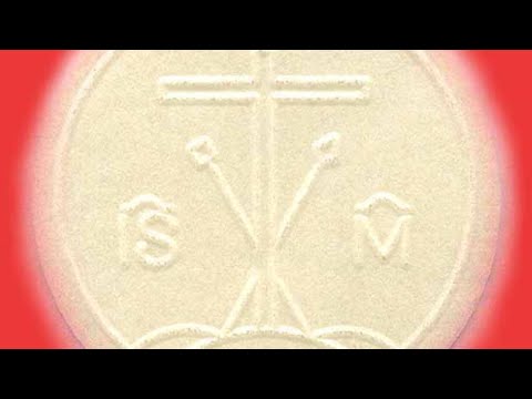 MHT Friday 10-30-2020