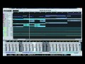 Blasterjaxx Mystica(Original Mix) REMAKE 