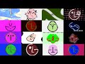 16 Lg Logo 1995 Ver 4